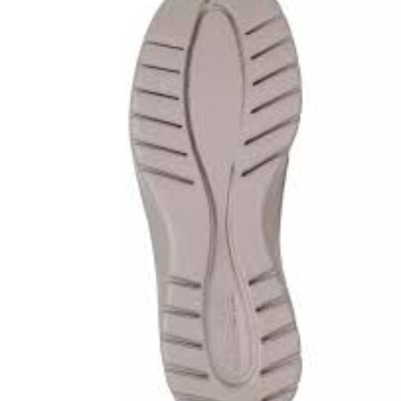 Skechers Women's On The Go Flex - Slip-On Casual Loafer Sneakers Size 6 - Picture 5 of 5